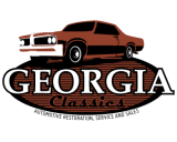 /public/logoimage/152453759804 Artboard 1.png